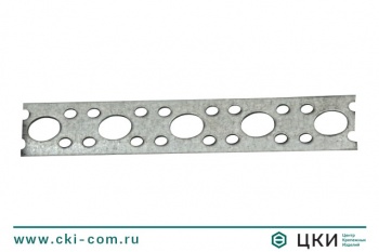 Лента монтажная KVA