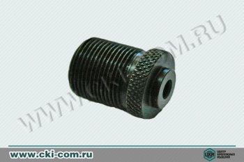 Насадки для гаечных заклепочников POP