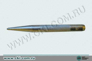 Кернер Россия