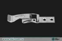 Замок-стяжка М 8053 А