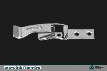 Замок-стяжка М 8053 А