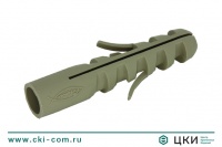 Дюбель распорный Fischer M-S