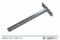 Кронштейн ALK