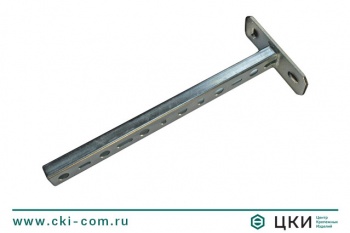 Кронштейн ALK