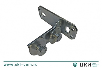 Кронштейн STF L