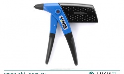 Заклепочник Gesipa Flipper