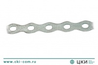 Лента монтажная (хомут) PVA