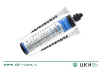 Анкер химический EASF EPOXY WINTER 300 мл TECH-KREP