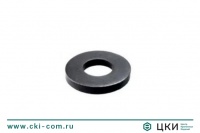 Шайба утолщённая DIN 7349