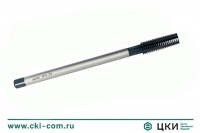 Метчик гаечный СSN 22 3074