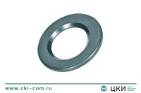 Шайба ГОСТ 32484.6