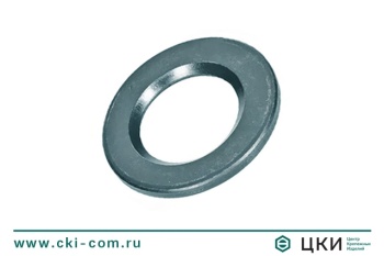 Шайба ГОСТ 32484.6
