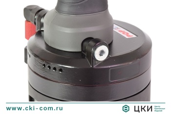 Заклепочник POP-Avdel ProSet XT2