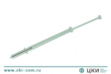 Дюбель ND-S