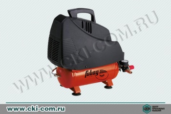 Компрессор HOUSE MASTER KIT