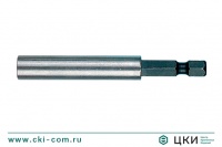 Магнитный держатель для бит Felo