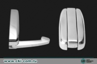 Крючок складной М 8830-Н