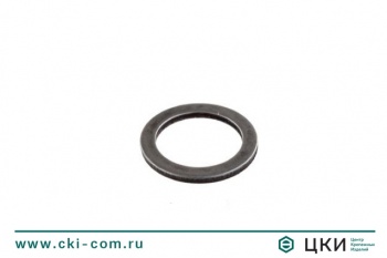 Шайба DIN 988