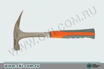 Молоток кровельный Neo