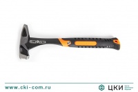 Молоток слесарный NPI art. 35046