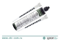 Анкер химический  EASF EPOXY 300 мл TECH-KREP