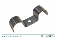 Хомут (скоба) BSMZ