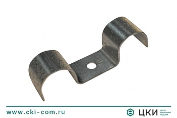 Хомут (скоба) BSMZ