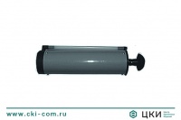 Насос для продувки отверстий