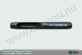 Просечки Narex Bystrice