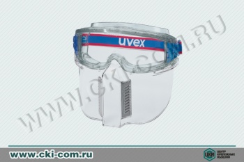 Защитный щиток 9301 317