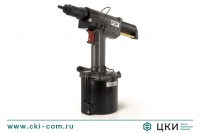 Заклепочник POP PNT 1000L-PC