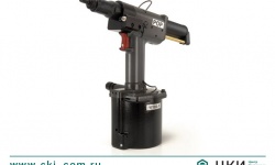 Заклепочник POP PNT 1000L-PC