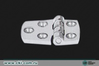 Петля дверная М 8234