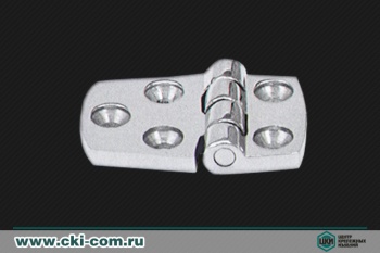 Петля дверная М 8234