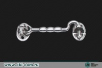 Крючок дверной М 8384