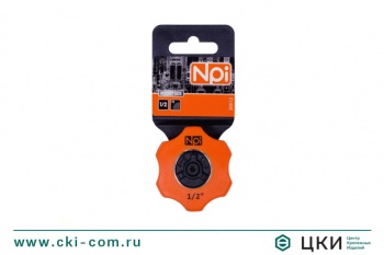 Ключ реверсивный-мини 72 NPI