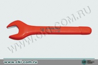 Ключ рожковый односторонний