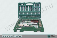 Набор 108 предметов