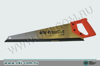 Ножовка универсальная Bahco РС (PrizeCut )