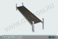 Площадка для лестниц (Zarges)