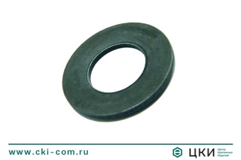 Шайба ГОСТ 32484.6