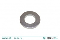 Шайба art. 88100