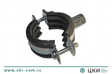 Хомут FRS Plus