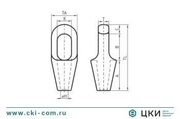 Сокет закрытый CSS