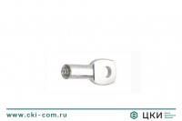 Рым-гайка SIRU