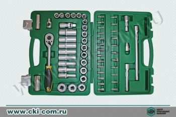 Набор 60 предметов