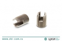 Вставка резьбовая art.9058 (ENSAT S)