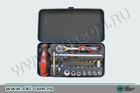 Набор Felo/Smart 2