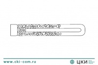 Анкер химический KEMLA