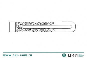 Анкер химический KEMLA